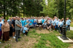 Arboretum_Opeka_umirovljenici-38