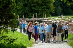 Arboretum_Opeka_umirovljenici-39