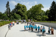 Arboretum_Opeka_umirovljenici-42