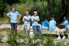 Arboretum_Opeka_umirovljenici-43