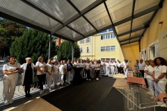 Fizioterapeuti1