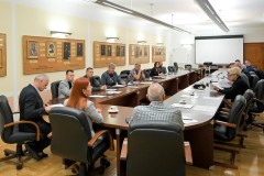 Sportski_klubovi_ugovori-14
