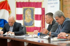 Sportski_klubovi_ugovori-21