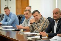 Sportski_klubovi_ugovori-9