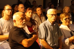 TNFFF_fotke-4