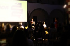 TNFFF_fotke-6