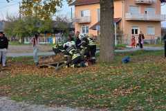 VZO-Bedekovcina-1 VZO-Bedekovcina-1