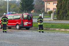 VZO-Bedekovcina-11 VZO-Bedekovcina-11