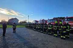 VZO-Bedekovcina-15 VZO-Bedekovcina-15