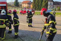 VZO-Bedekovcina-22 VZO-Bedekovcina-22