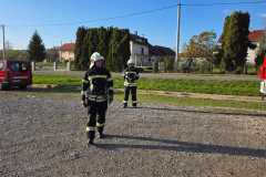VZO-Bedekovcina-23 VZO-Bedekovcina-23