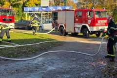 VZO-Bedekovcina-24 VZO-Bedekovcina-24