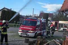 VZO-Bedekovcina-27 VZO-Bedekovcina-27
