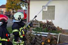 VZO-Bedekovcina-28 VZO-Bedekovcina-28