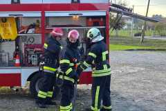 VZO-Bedekovcina-3 VZO-Bedekovcina-3