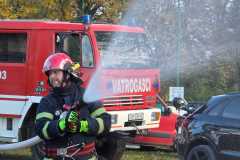 VZO-Bedekovcina-31 VZO-Bedekovcina-31