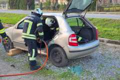 VZO-Bedekovcina-33 VZO-Bedekovcina-33