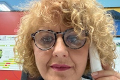 tatjana-brodar-posloncec-1