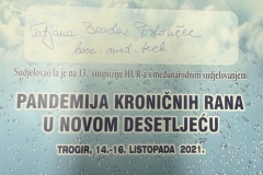 tatjana-brodar-posloncec-12