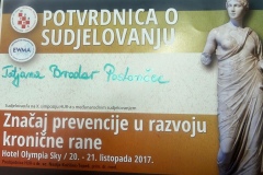 tatjana-brodar-posloncec-13