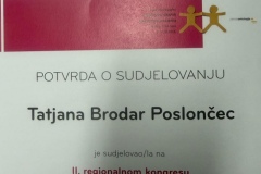tatjana-brodar-posloncec-2