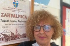 tatjana-brodar-posloncec-4
