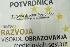 tatjana-brodar-posloncec-7
