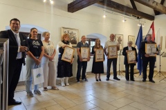tatjana-brodar-posloncec-zacretje-priznanja