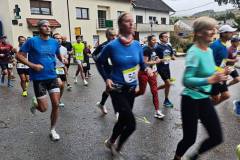 571138268_1341489271105579_4266274425112137_n 571138268_1341489271105579_4266274425112137_n