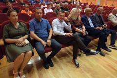 viber_slika_2025-07-18_19-00-30-574