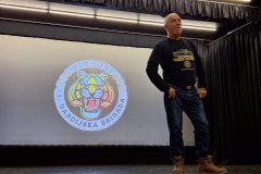 559053001_10237550522598281_7689220591908026718_n