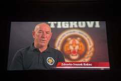 579436025_10237550524558330_3903189789752485007_n