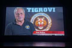 581040904_10237550523998316_3287791200113048208_n