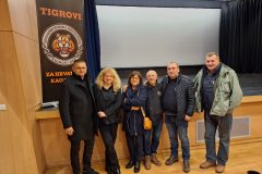 581420225_10237550521318249_4142658385065669484_n