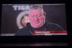 582985927_10237550523438302_7443020987633289402_n