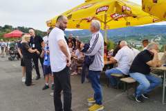 viber_slika_2025-09-07_14-44-14-716