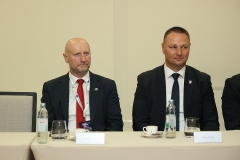 007Dani-Regionalnog-razvoja-2026-K.TOPLAK018