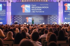 009Dani-Regionalnog-razvoja-2026-K.TOPLAK016