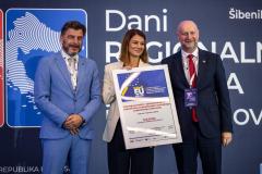 2026_EU-projekt