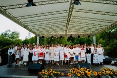 recital-djeckeg-kulturnog-stvaralastva