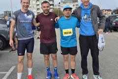 tk-maraton-krapina-1