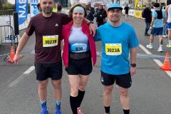 tk-maraton-krapina-2