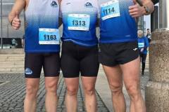 tk-maraton-krapina-3