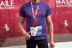 tk-maraton-krapina-4