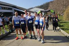 648199747_1450279110226594_4744662367129245308_n