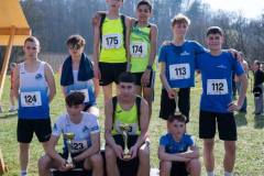 648351717_1450278706893301_2002398822796489394_n