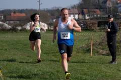 648409906_1450278666893305_165313280677380128_n