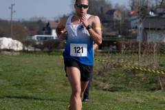 648451327_1450278423559996_6871329133872346491_n