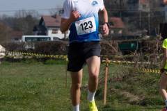 648454306_1450278610226644_324601902272140754_n