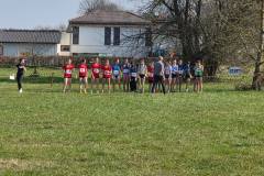 648459245_1450279170226588_6796482003384845319_n